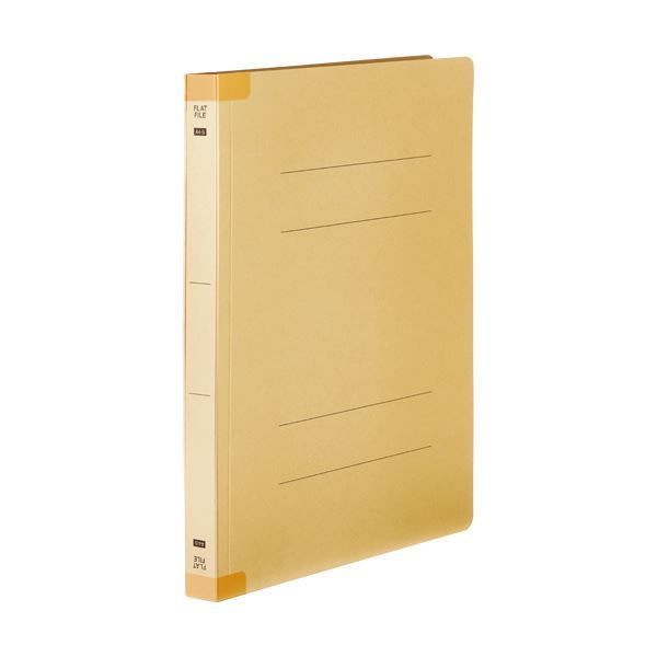 s*u様 ショップ 大友克洋全集 第一期 既刊13冊セット 新品未開封 AKIRA