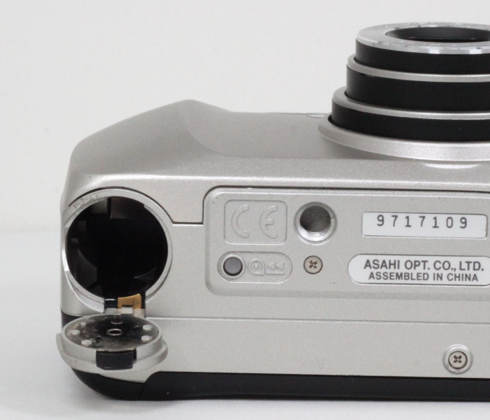 期限切れフィルム 富士フィルムvelvia Provia リバーサルフィルム