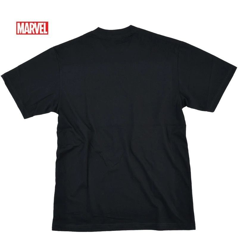 MARVEL マーベル VENOM ベノム ヴェノム Tシャツ アメコミ