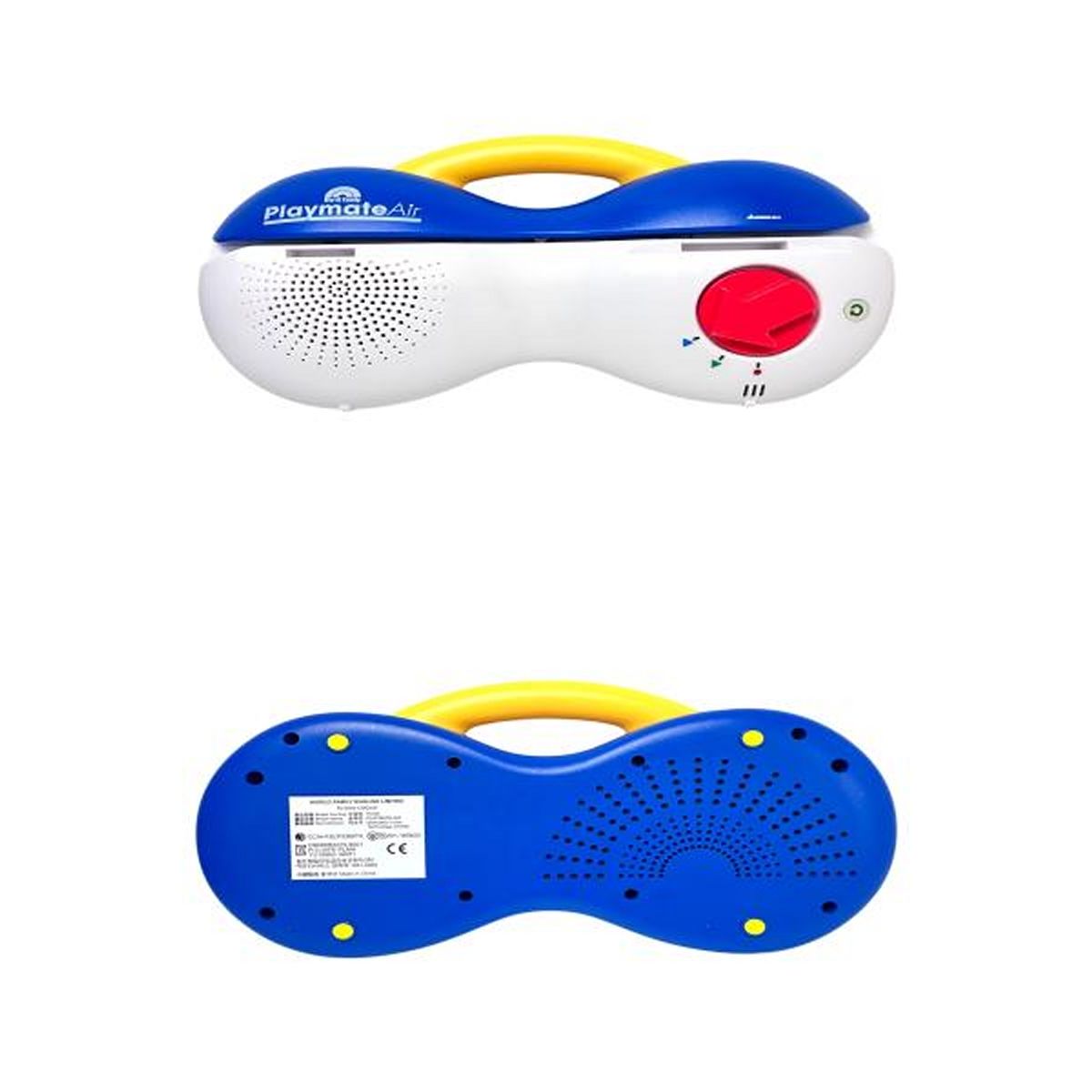 Q-Aカード ディズニー