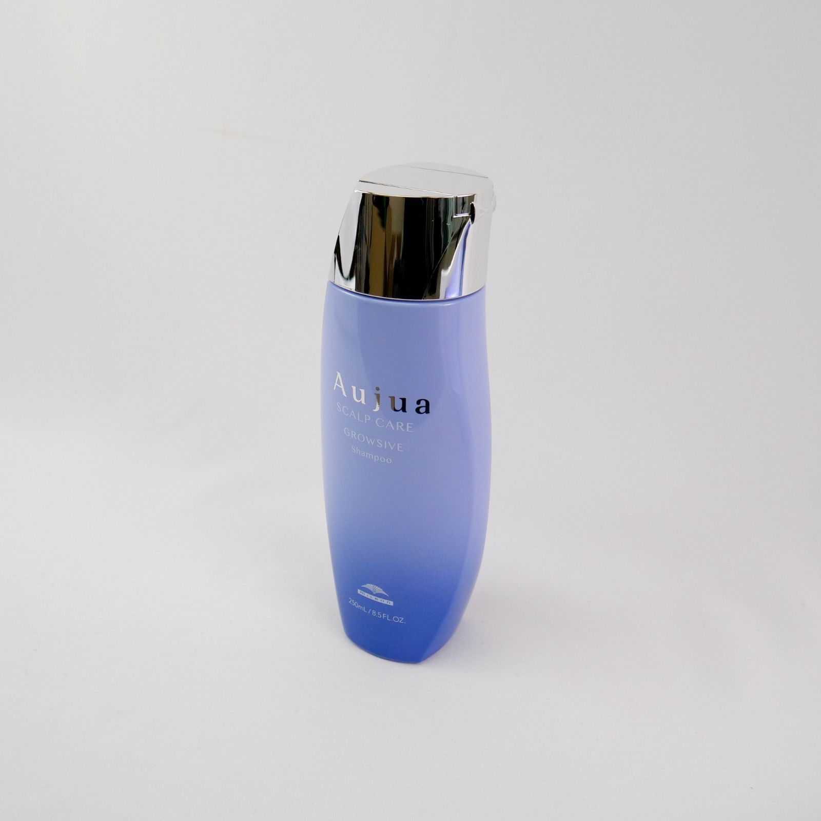 グロウシブ シャンプートリートメント1800ml 専用※セット