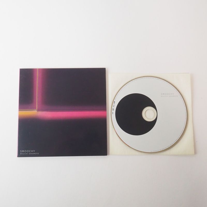 【中古】 Ｒｙｕｉｃｈｉ　Ｓａｋａｍｏｔｏ　Ｓｅｌｅｃｔｉｏｎｓ：Ｅｌｅｃｔｒｏｎｉｃ　Ｍ/エイベックス・マーケティング/坂本龍一 中古】 Ryuichi Sakamoto selections