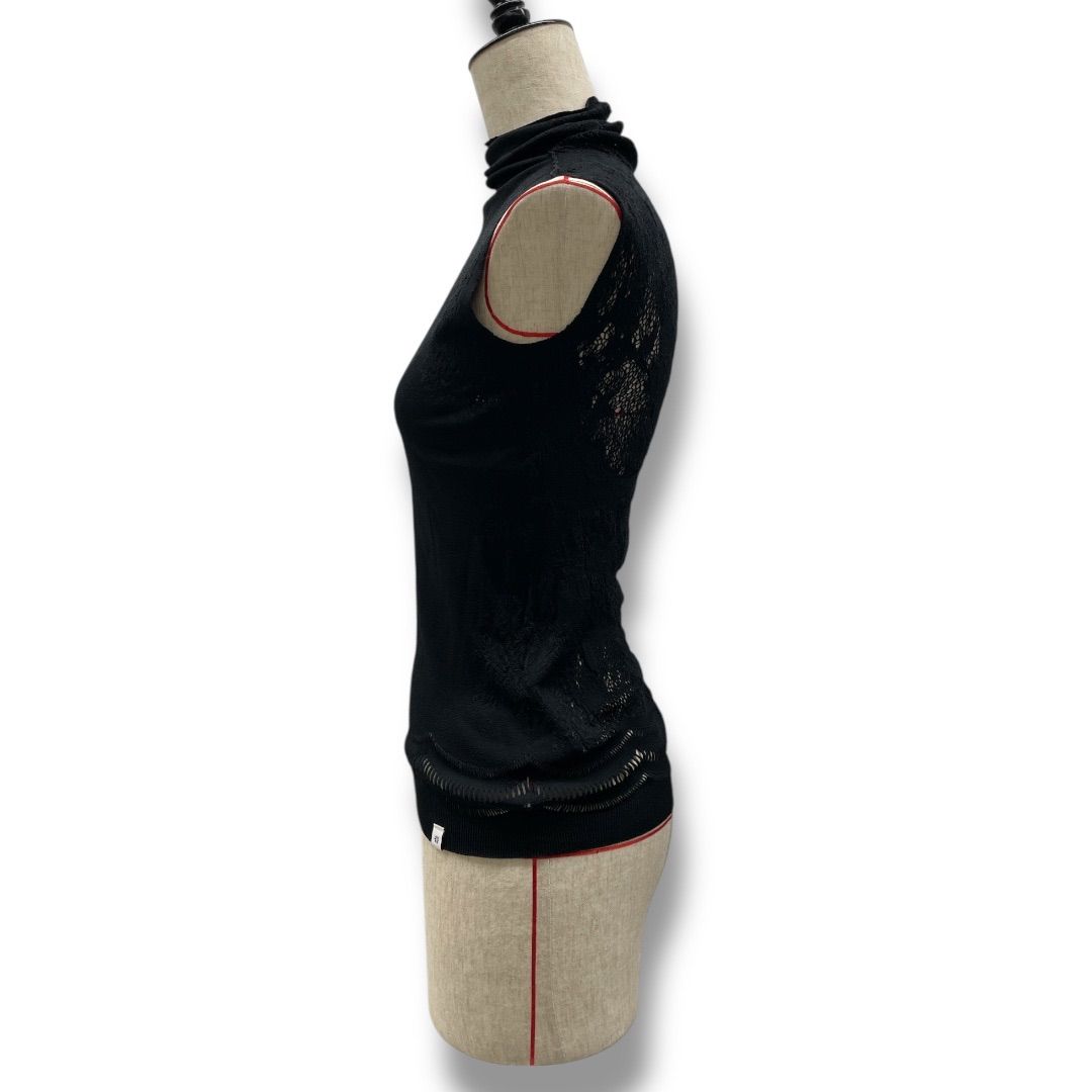 イーソーイングトップ