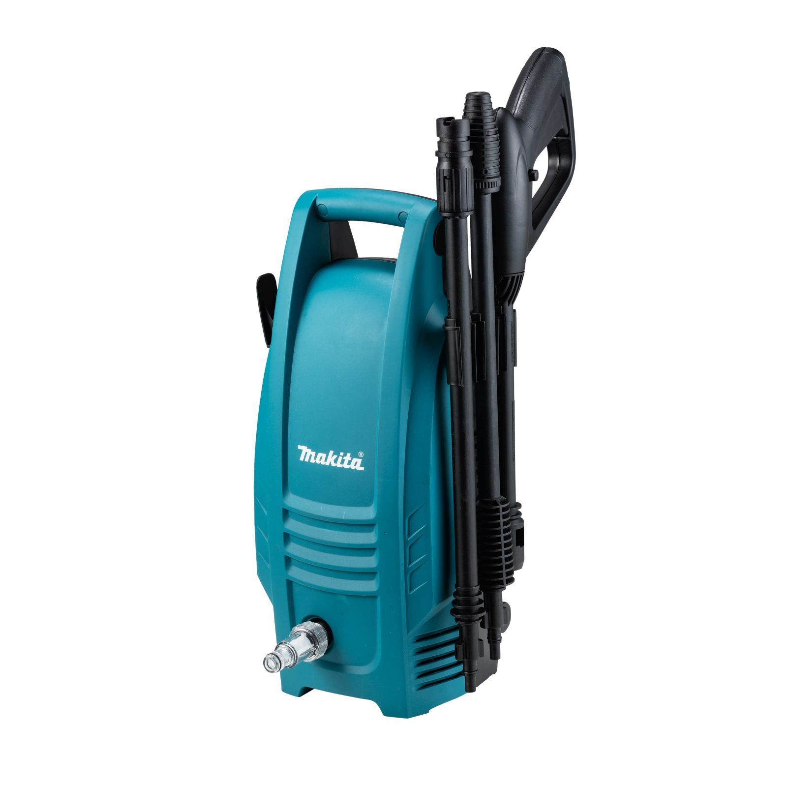 MHW101 高圧洗浄機 青 マキタ Makita