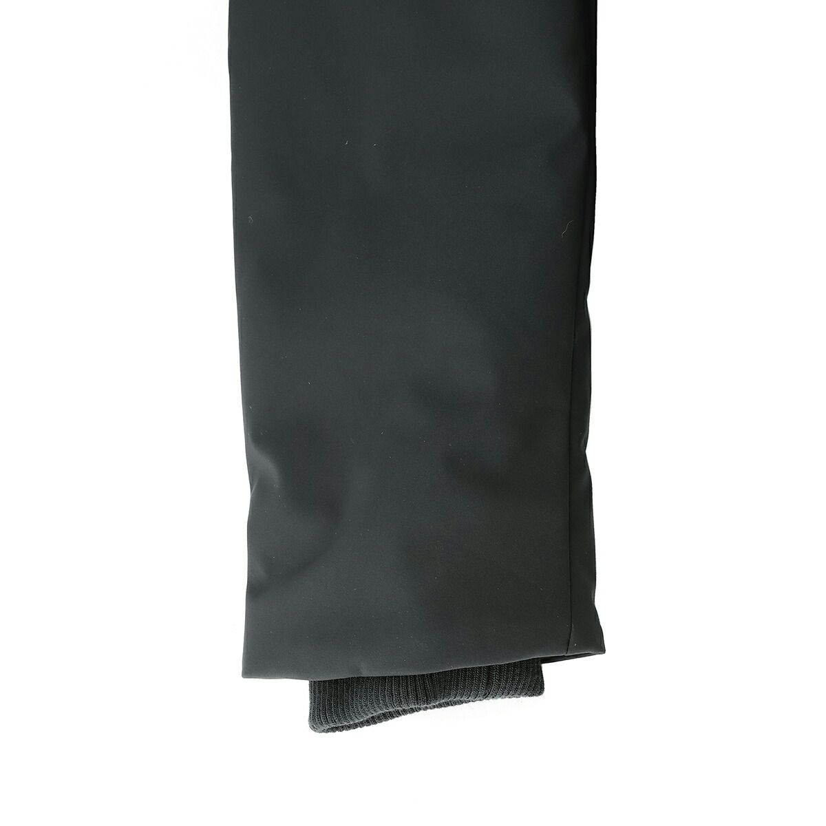 新品 セーブ・ザ・ダック SAVE THE DUCK 中綿ジャケット ARCTIC SMEG  