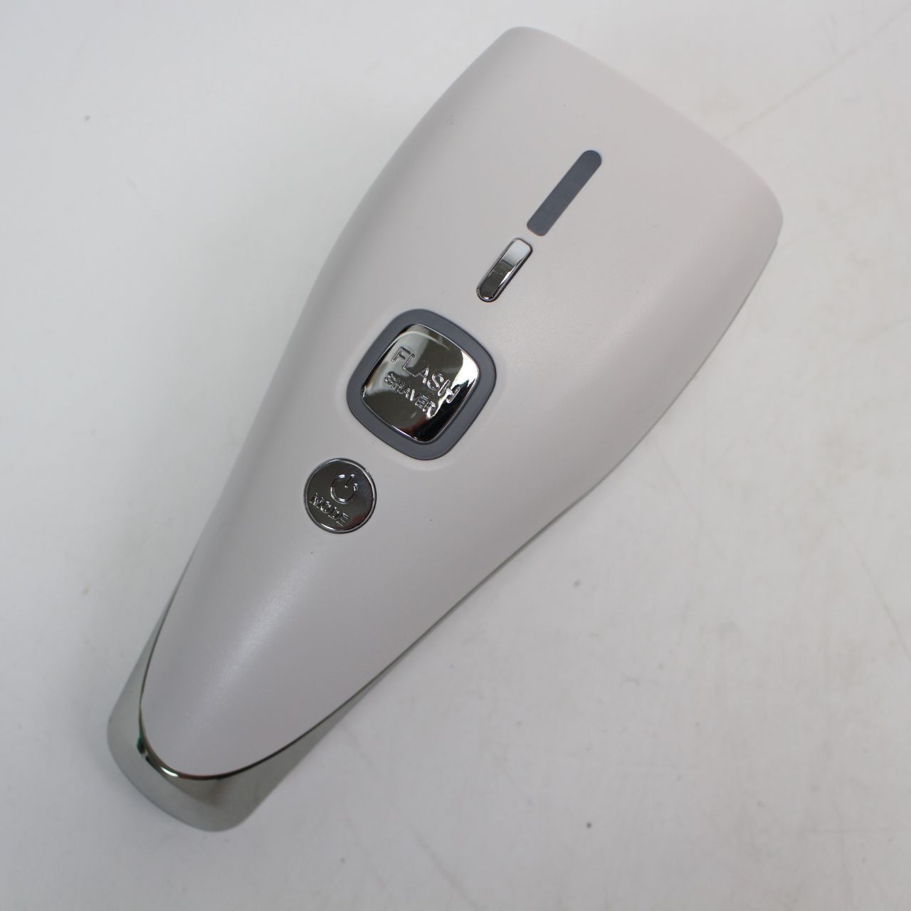497)YA-MAN ヤーマン 脱毛器 ダブルエピ エクストラボーテ STA-187N