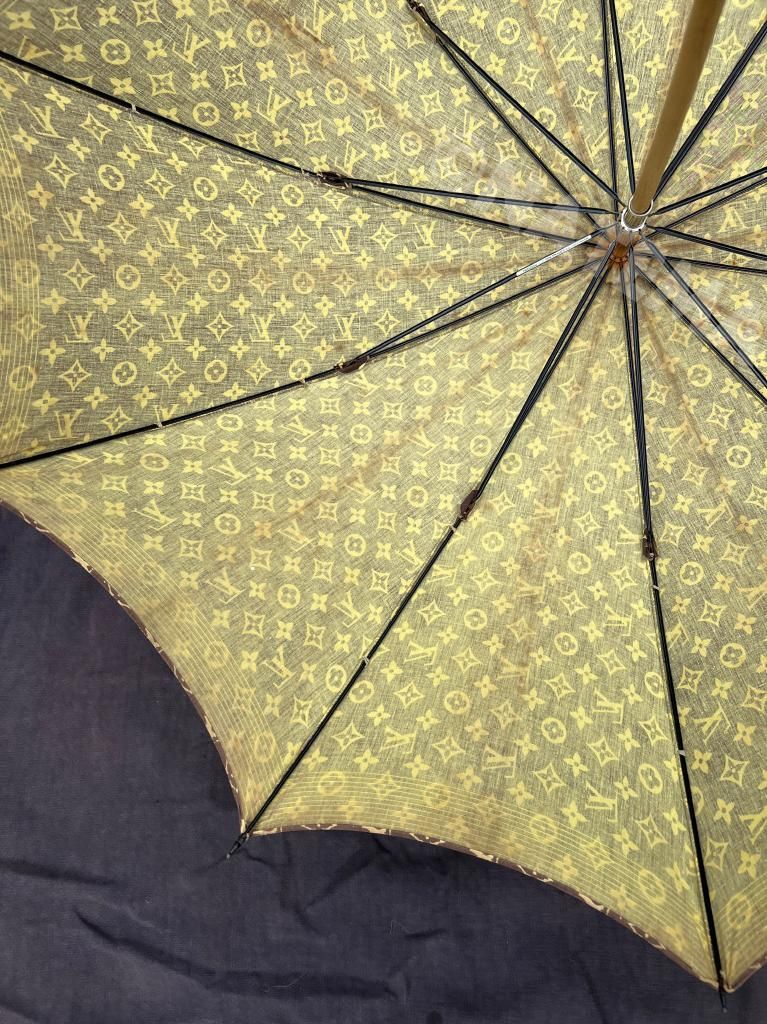 イギリス製 Cotton