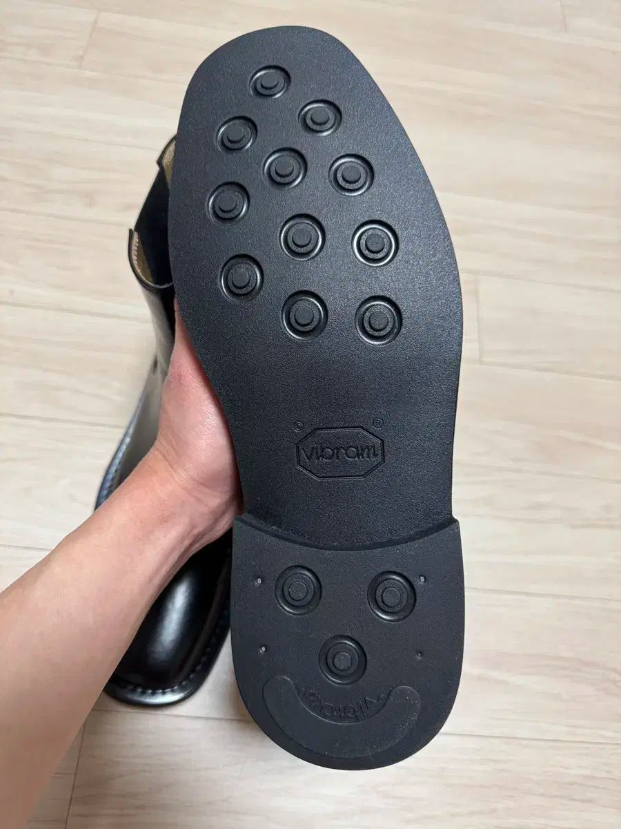 ロストガーデン max