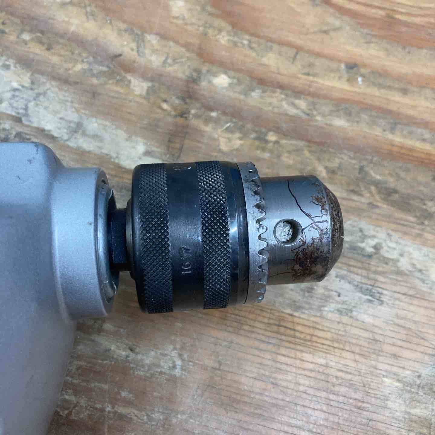 旧日立工機 HITACHI