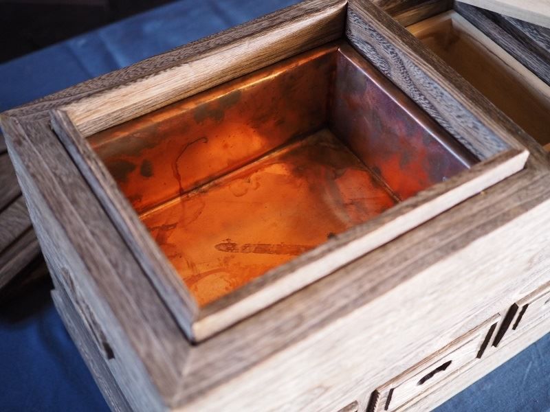 古録展 品番K2290