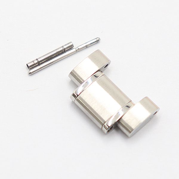 オメガスピードマスター 16mmコマ 1563/850、1562/850 楽天市場】【ウォッチ】OMEGA オメガ スピードマスター用 純正