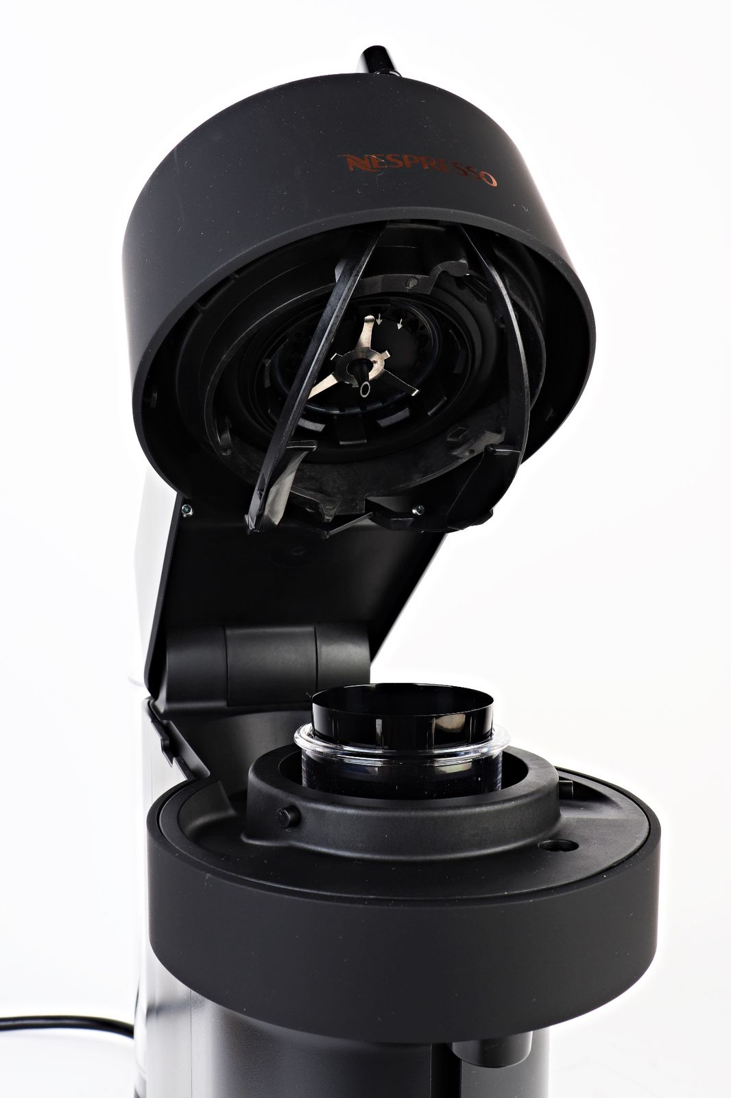 カプセル10個 賞味期限2026年1月31日