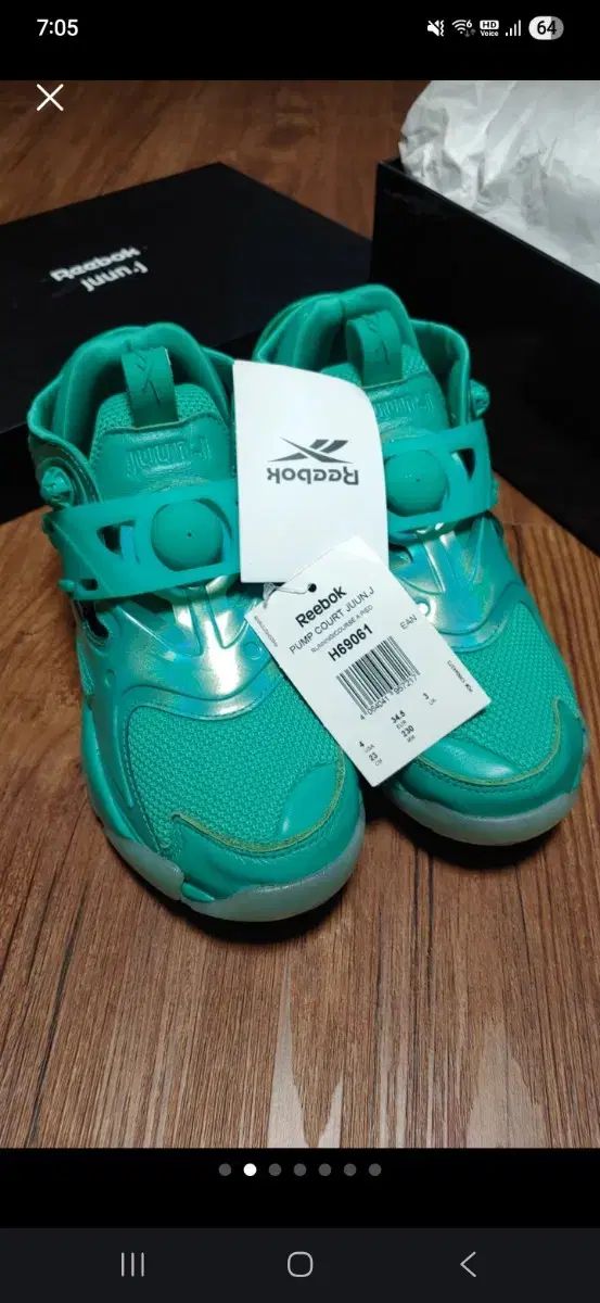 Lotus♡Tree様専用 doTERRA ガーデニアタッチ、ブルーロータスタッチ