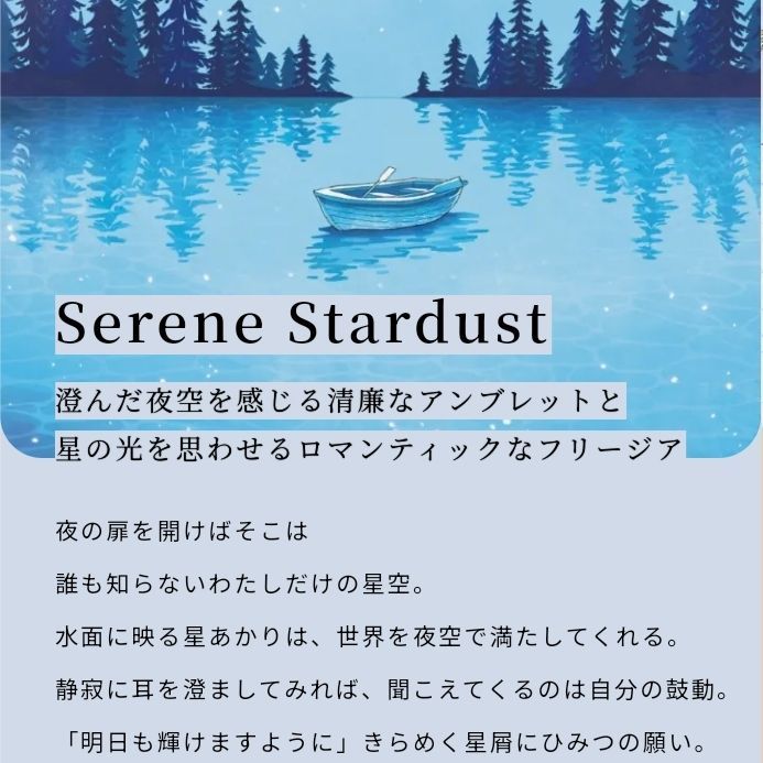 のサムネイル