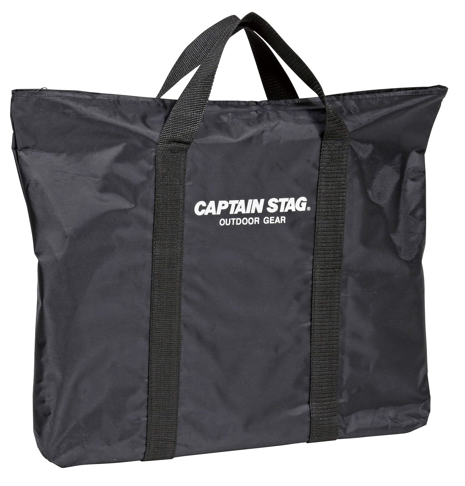 魔力の篭手4枚 新品 キャプテンスタッグ(CAPTAIN STAG) バーベキューコンロ