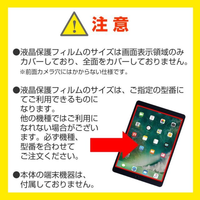 Tablet BOSTO Inch Drawing : Graphic 21.5 Graphics 22UX Display メディアカバーマーケット Screen LCD IPS .com Monitors