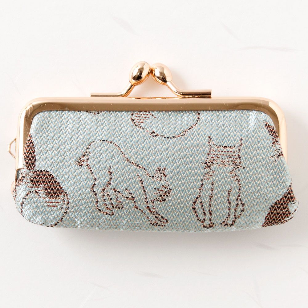 セリーヌ　CELINE 日傘　折り畳み傘　マカダム　ロゴ　刺繍　ベージュ CELINE 日傘 セリーヌ USED美品 レディース 長傘 マカダム 刺繍
