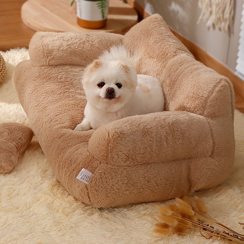 ふわふわ