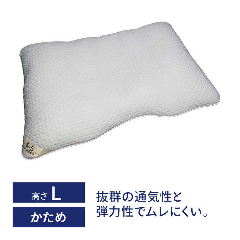 本 啓蒙思想の百科事典 丸善出版