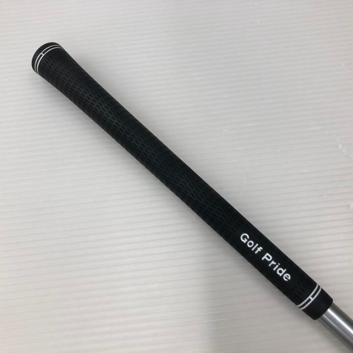 文房具まとめ売り 文房具紹介】ZEBRA シャープペンシル デルガードタイプLx Amazon