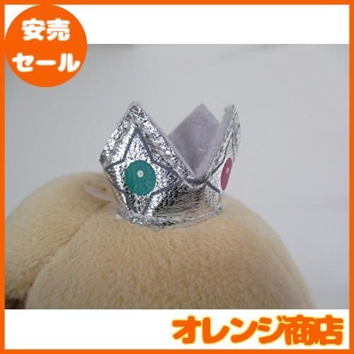 のサムネイル