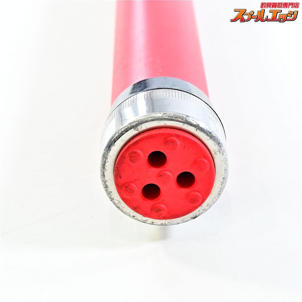 オートキングフレーム 38