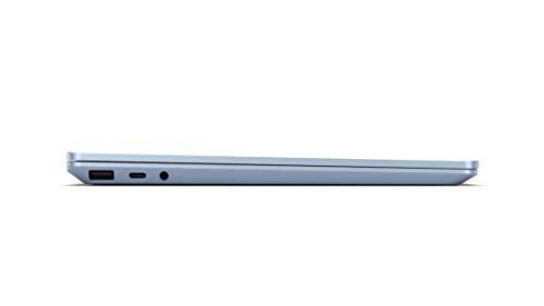 Surface Laptop Go i5/8GB/256GB アイスブルー