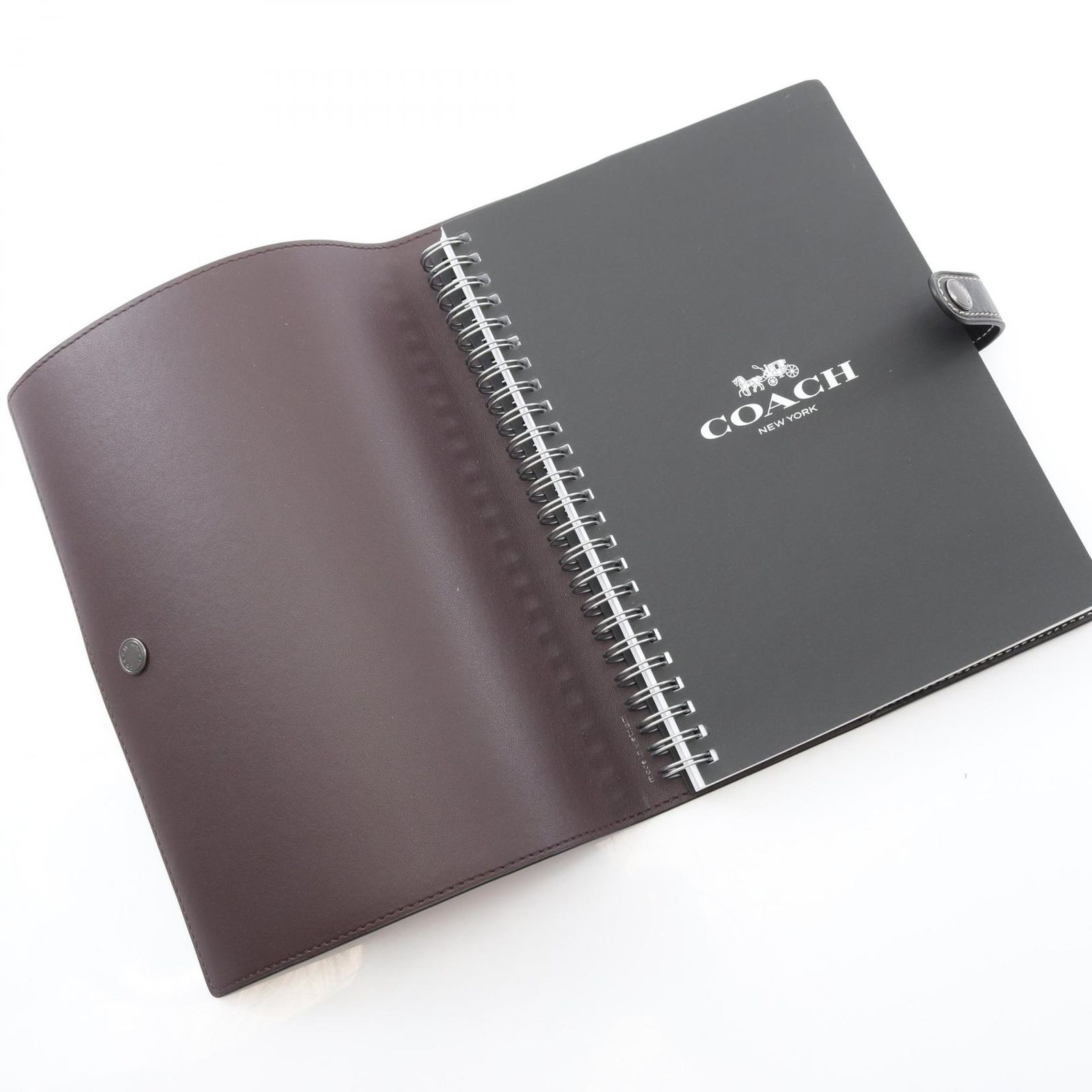 Disney ノートブック