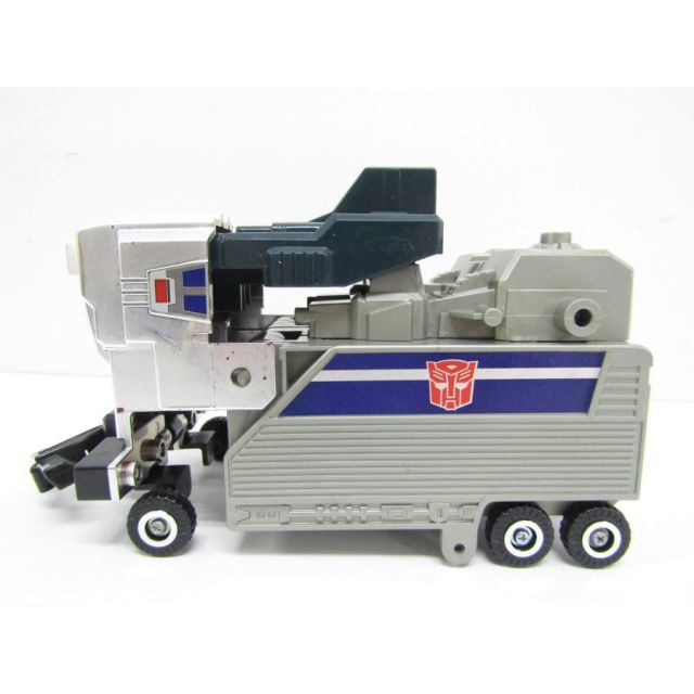 ゴッドジンライ 復刻版