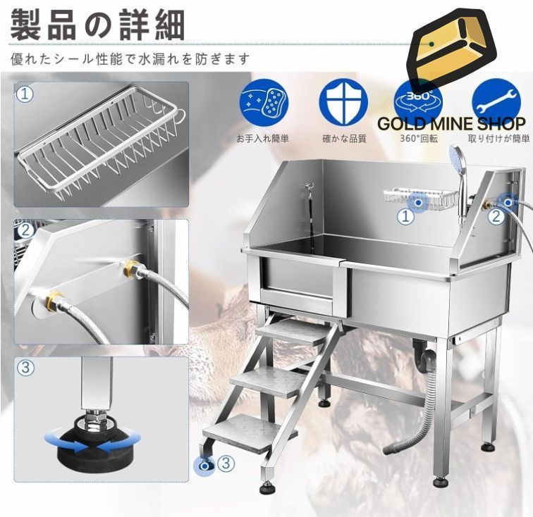 日本公演限定】Porter Robinson トレーディングカード #1 日本公演限定