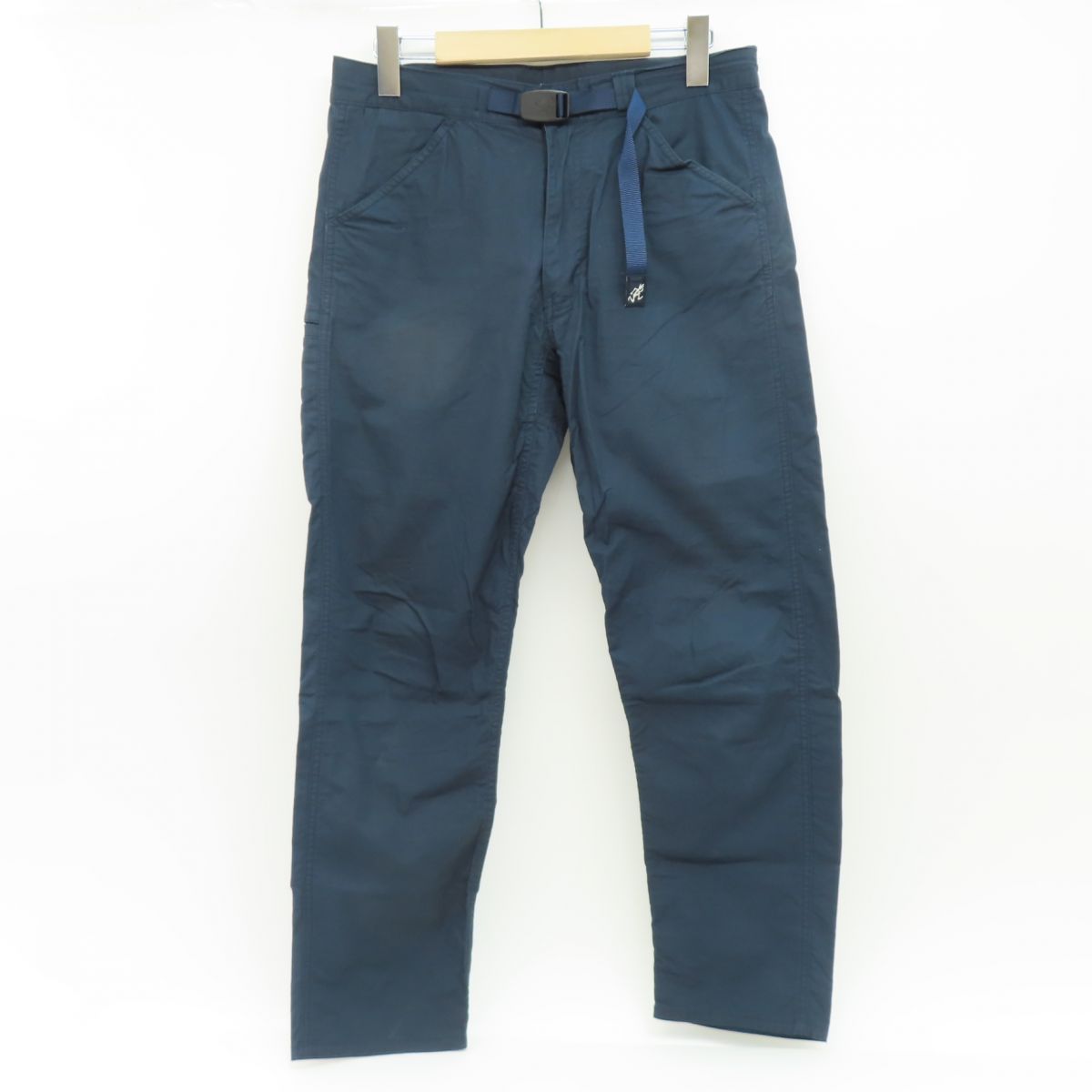 GRAMICCI × URBAN RESEARCH DOORS 別注ウェザーストレッチ