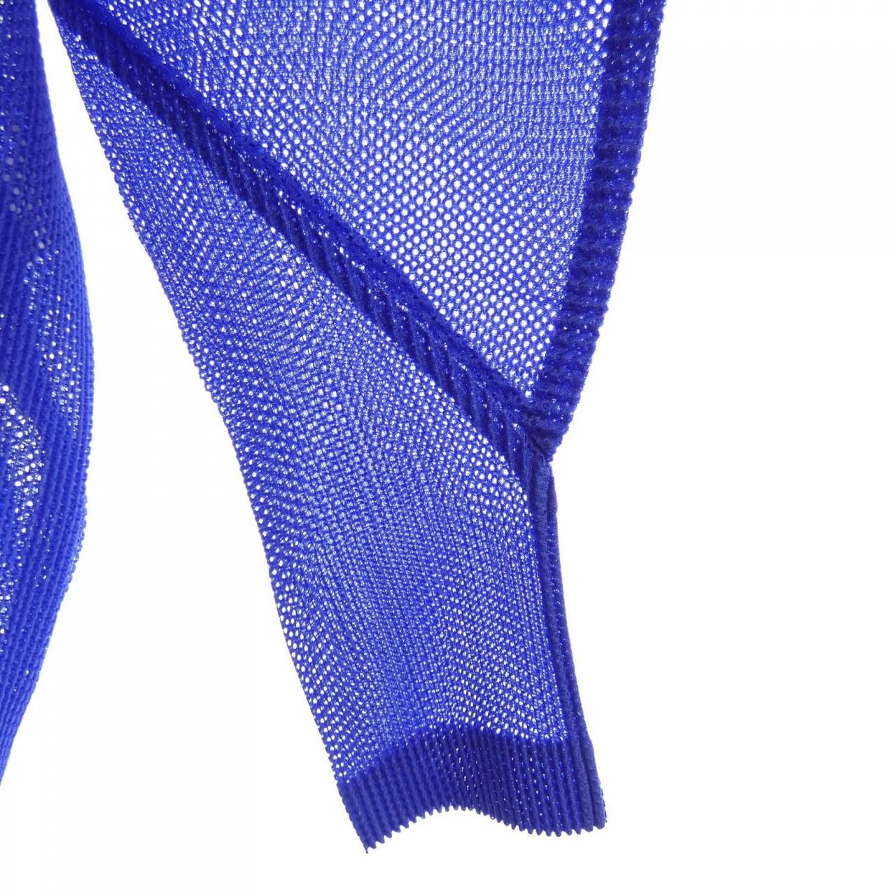 お値下げ！プリーツプリーズ　カーディガン PLEATS PLEASE プリーツプリーズ PLEATS PLEASE PP63-F0262 カーディガン