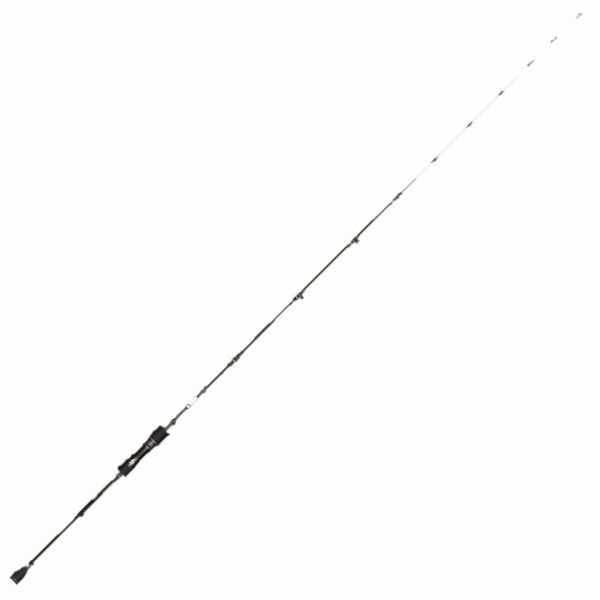 シーフロアC JAM ROD 230g 6.3ft 1.5号