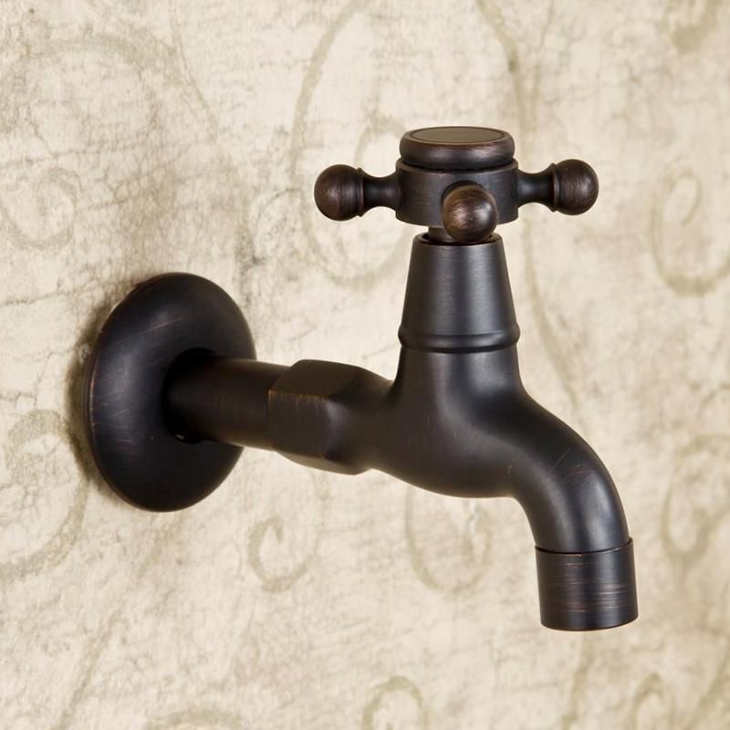 値下げ！チューバマウスピース Bruon Tilz E35 ① トランペット