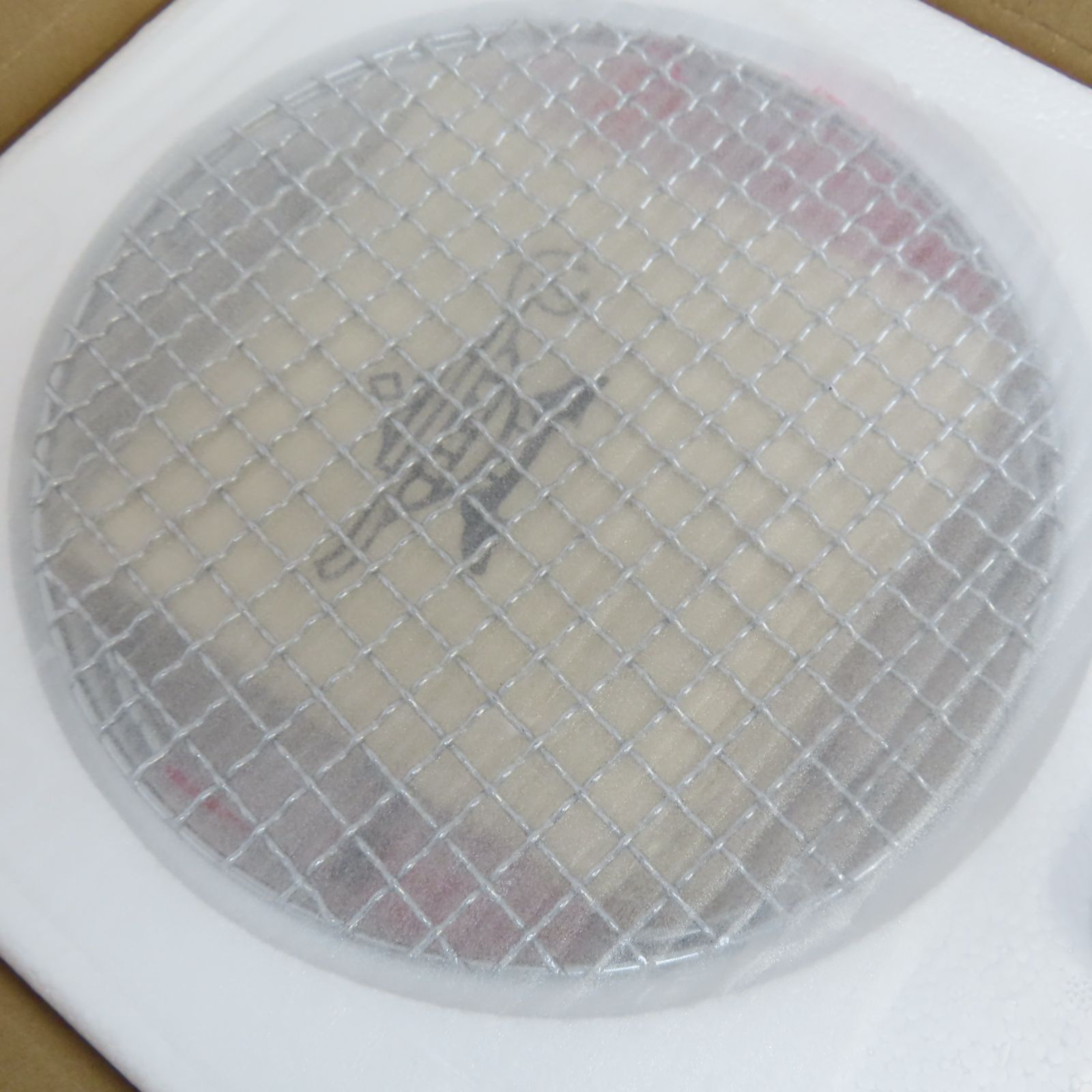 カセットコンロ