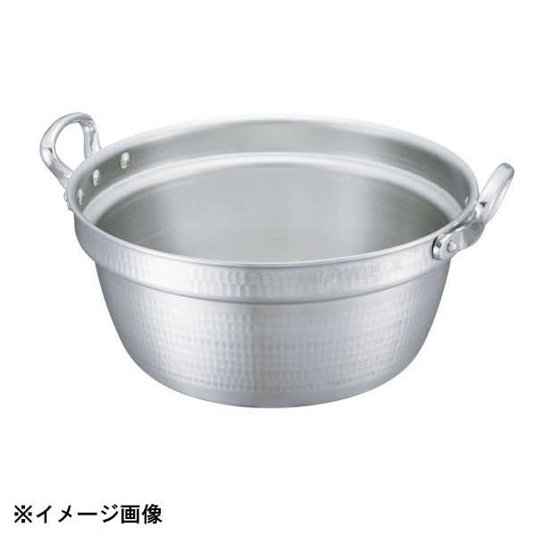 ☆訳アリの極上品☆ ローライフレックス SL 35 E ボディ ブラック 限定