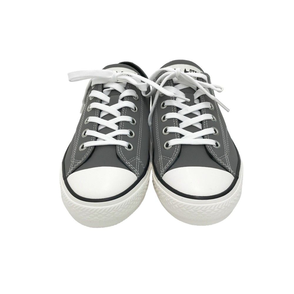 CONVERSE コンバース 33500170 オールスター ゴルフシューズ  グレー系 24.5cm [240101226246] ゴルフウェア メンズ ストスト