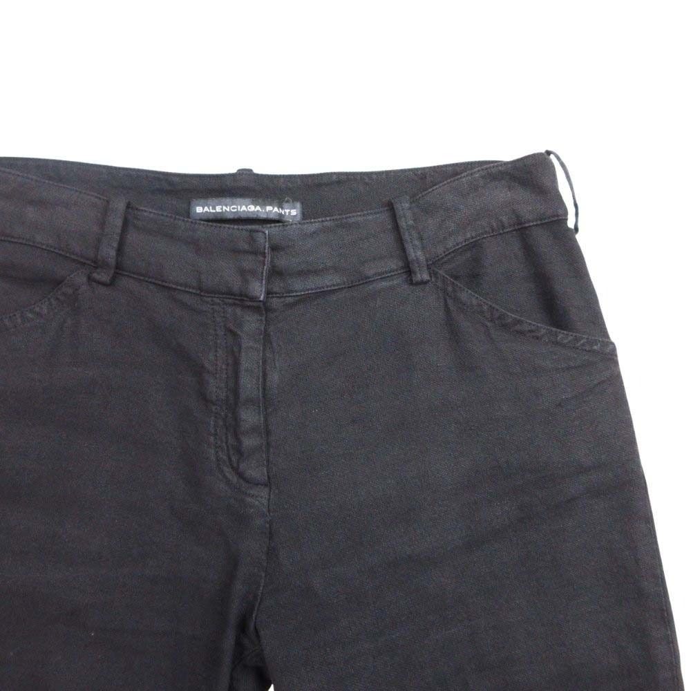 スリム スキニー