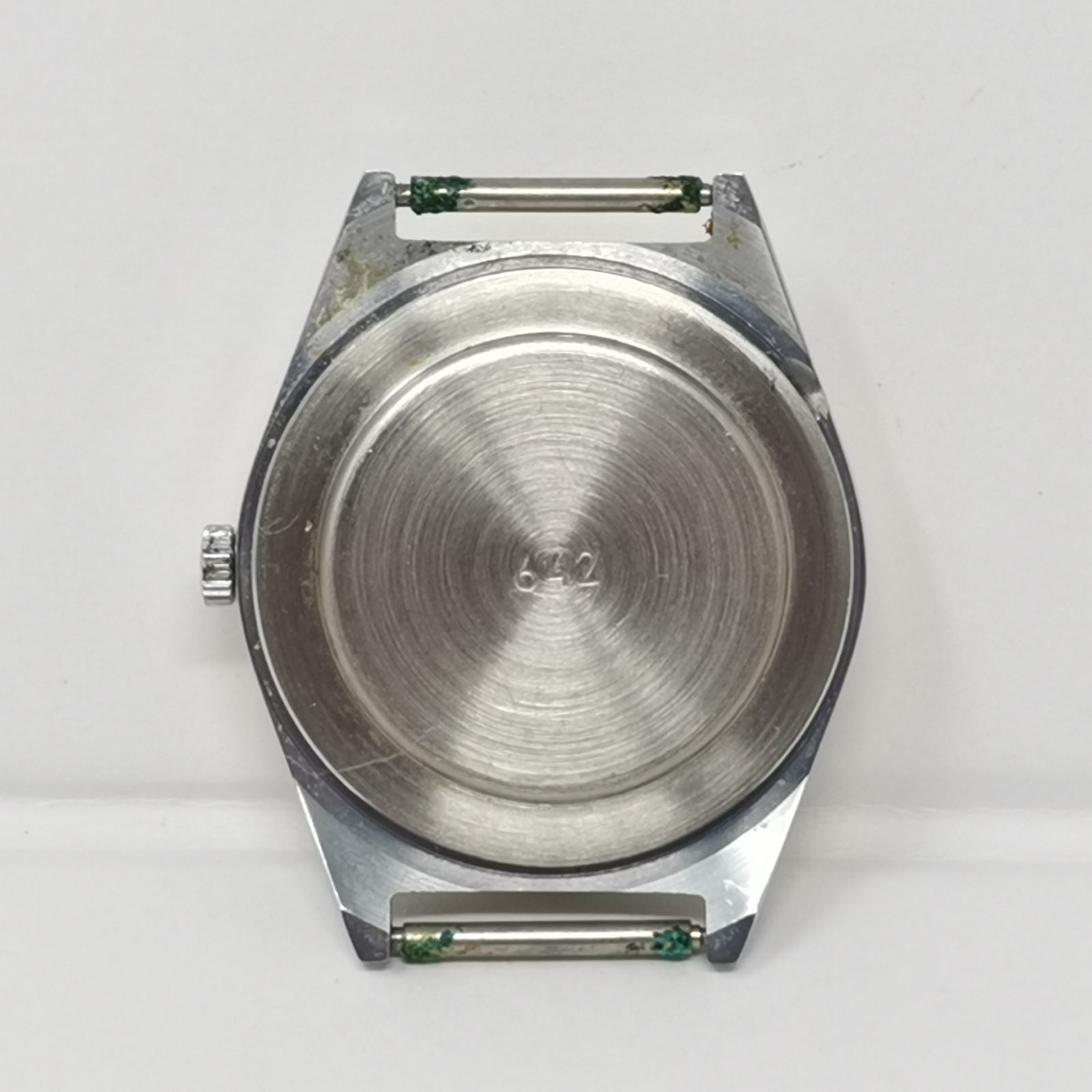 RAKETA カレンダー付き