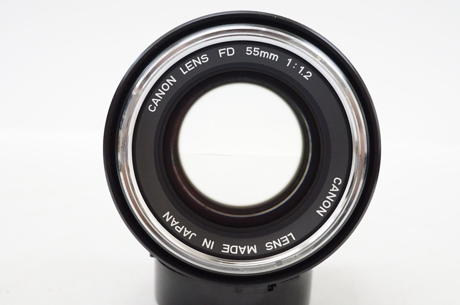 F1.2