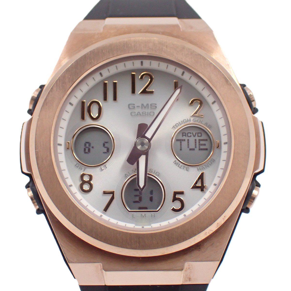 セイコー　レディース スクエアデザイン クオーツ SWR066 Amazon.co.jp: [セイコー] SEIKO 腕時計 レディース スクエア