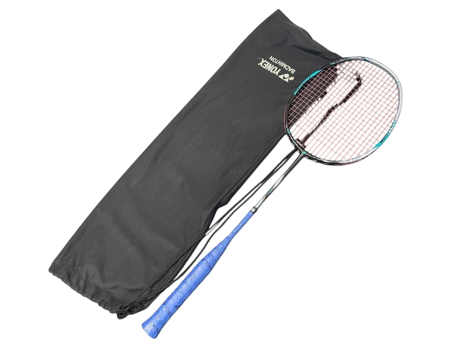 楽天市場】バドミントンシャトル 【スーパートーナメント6 4番 10