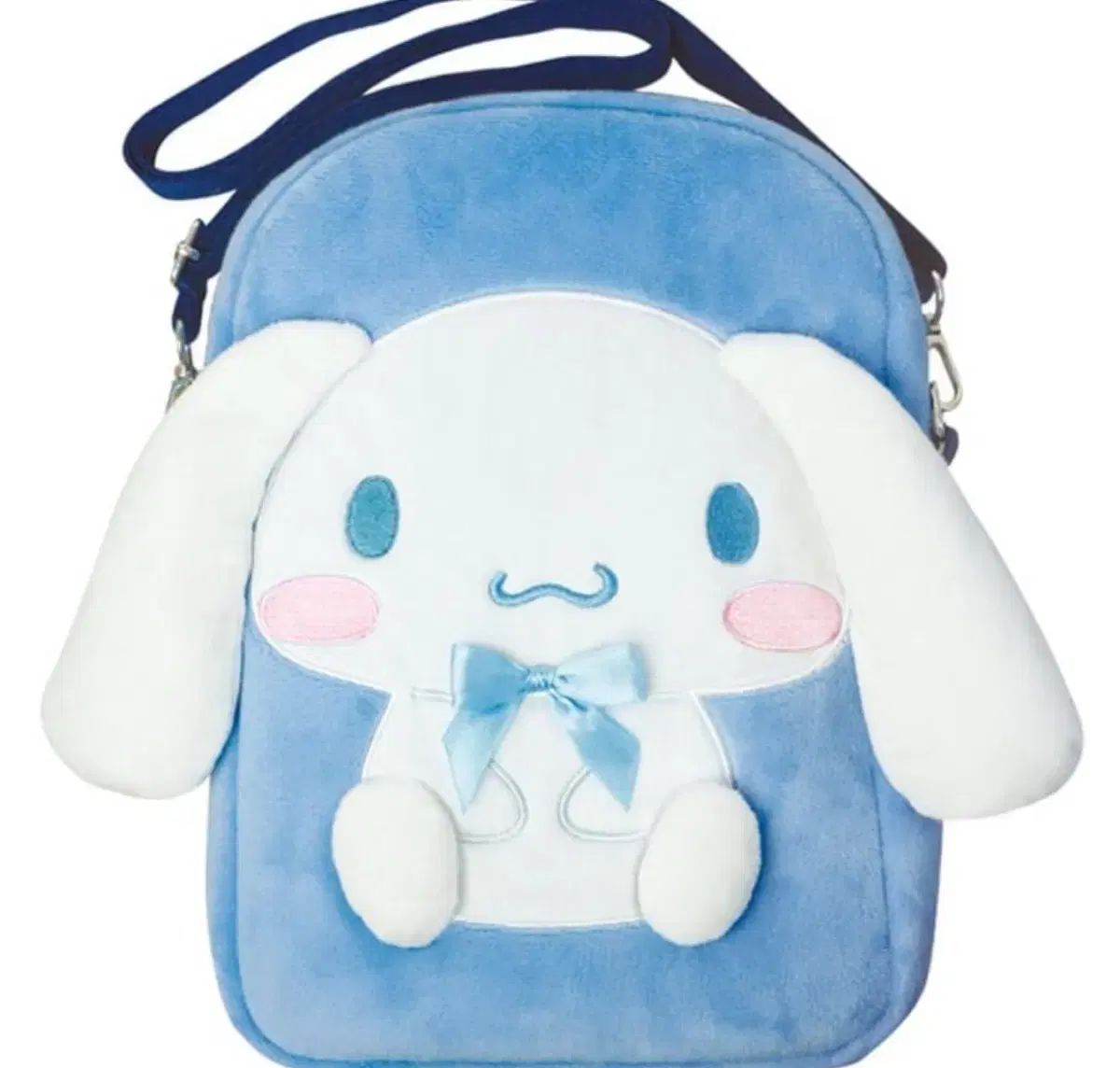 ☆美品☆ファミリ 青デニム ランチバッグ（巾着） レア 廃盤 楽天市場