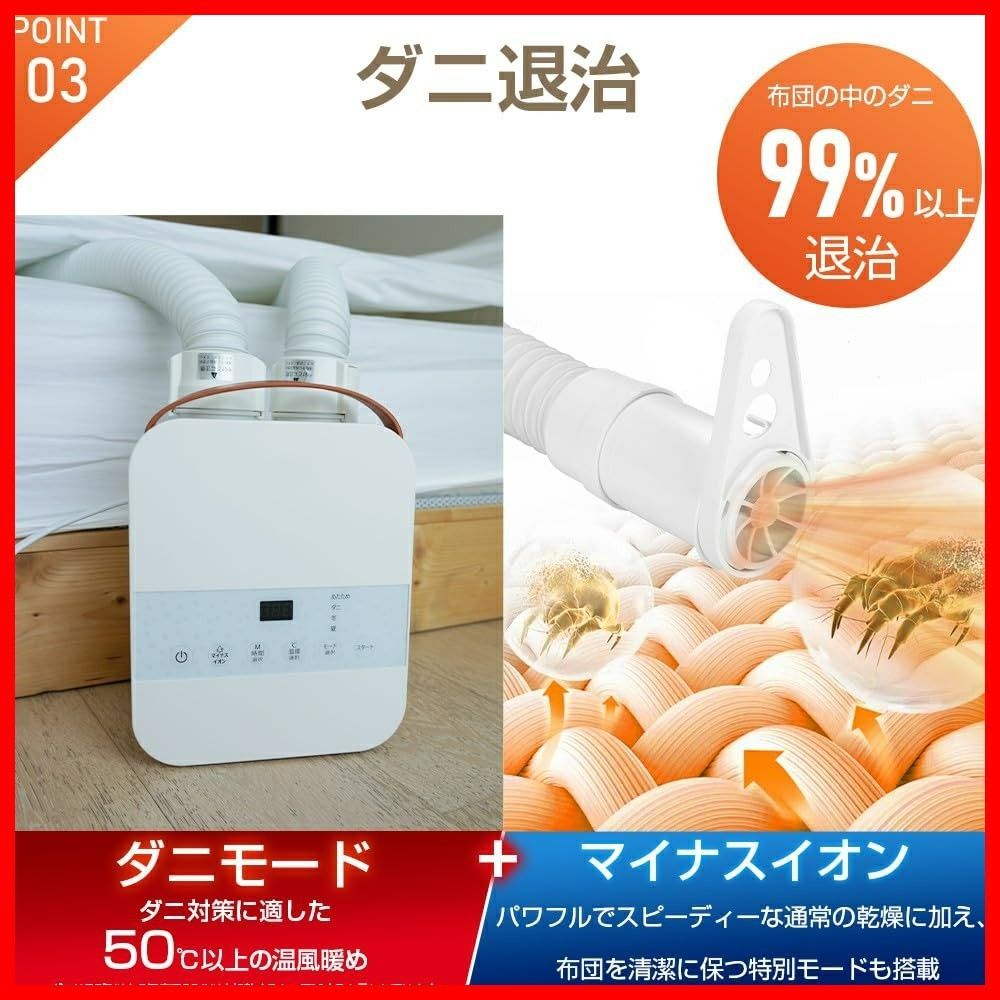 2025新モデル 1000Wハイパワー