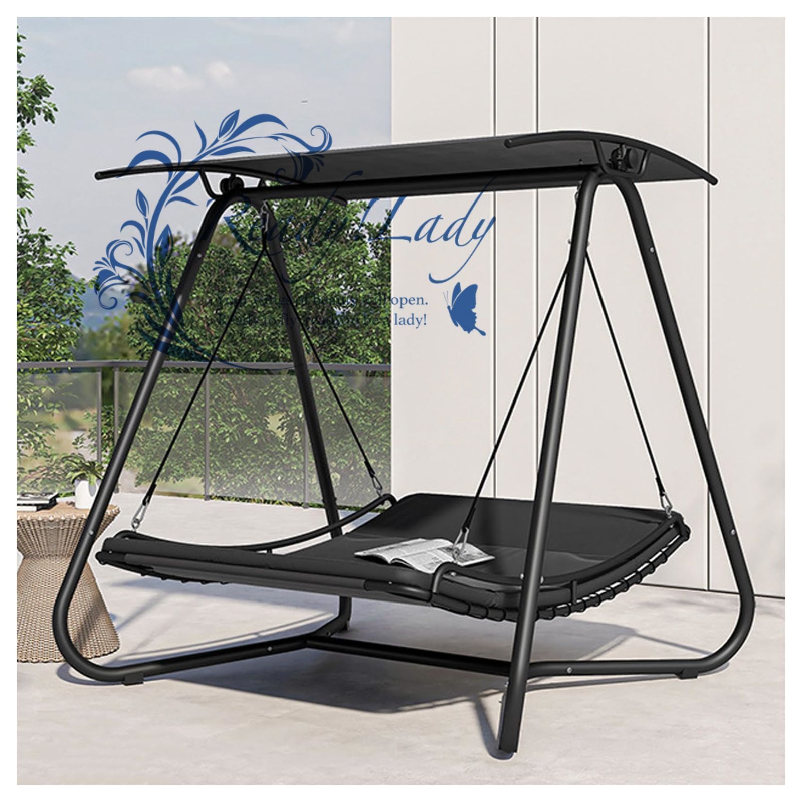 スーパークリスタルレクライケウ聖なる宝石プラクルアン ♐青の神聖物