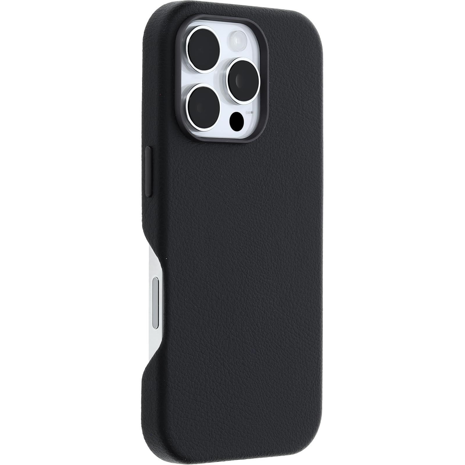 iPhone -