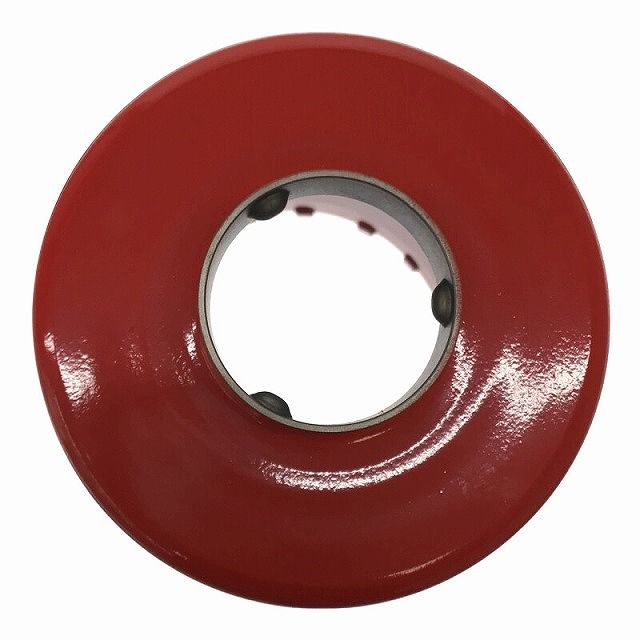 PCD110C 刃径110mm