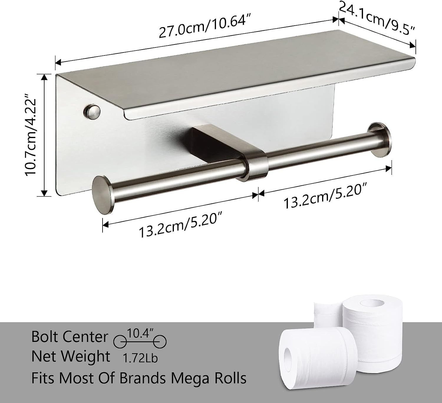 対応 インテリア