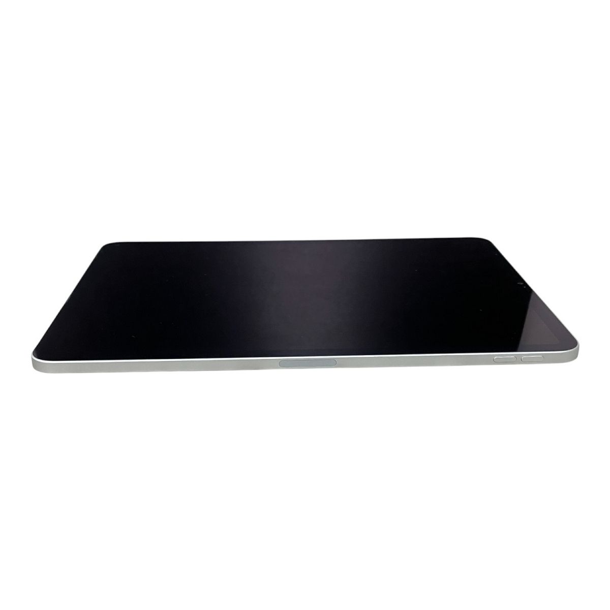 iPad Pro 11inch 128GB 4世代 ジャンク品 iPad Pro 11 訳あり・ジャンク 28,900円 | ネット最安値の価格