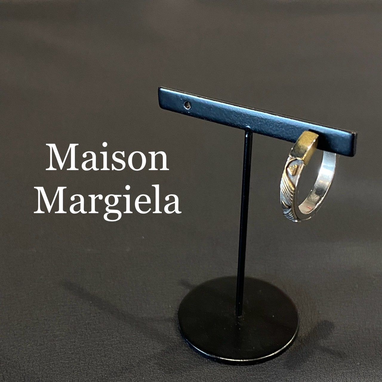 Kingstate社ビスクドール エディションNo.561/3500 Kingstate社ビスク